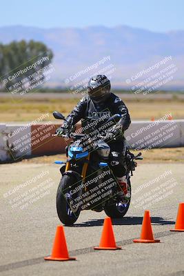 media/Sep-01-2025-Lets Ride (Mon) [[4370d11284]]/Pits/
